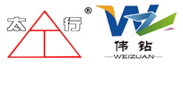河北伟通紧固件制造有限公司（原良印索具） 双12优惠